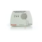 Honeywell - SF450 CO Detektor inbyggt batteri