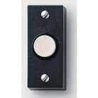 Friedland by Honeywell - RINGEKNAPP D824 DIMEX BLISTER FRIEDLAND
