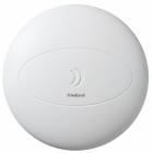 Friedland by Honeywell - FR.LAND D845 BOSTON EL.GONG,8VAC