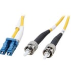 Centex - Patchekabel LCD-STD 9/125 OS1