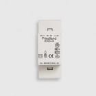 Friedland by Honeywell - FR.LAND E3554N TRAFO 8V/2A DIN SKINNEMONTASJE