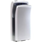 Wimpel AS - Håndtørker Wimpel Bio Pro 1150W IPX1 hvit