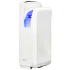 Wimpel AS - Håndtørker Wimpel Air Pro 1900W IPX4 hvit