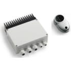 Wimpel AS - Dimmer - Wimpel 4000W IP54