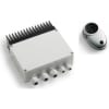 Miniatyrbilde Produktbilde 1