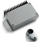Wimpel AS - Dimmer - Wimpel 2000W IP54