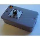 Wimpel AS - Dimmer - Wimpel POT 3000W