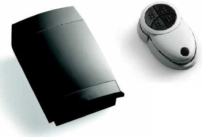 Wimpel AS - Fordeler - Wimpel 2 x 3000W IP54