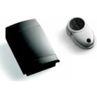 Wimpel AS - Fordeler - Wimpel 2 x 3000W IP54