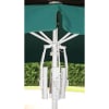 Miniatyrbilde Produktbilde 1