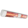 Miniatyrbilde Produktbilde 1