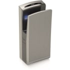 Wimpel AS - Håndtørker Wimpel GW Jet Pro 1650W IPX1 børstet stål