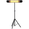 Miniatyrbilde Produktbilde 2