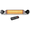 Miniatyrbilde Produktbilde 1