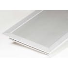 Eltra AS - Varmelist Eltra E-200 m/ramme L75cm/300W IP67