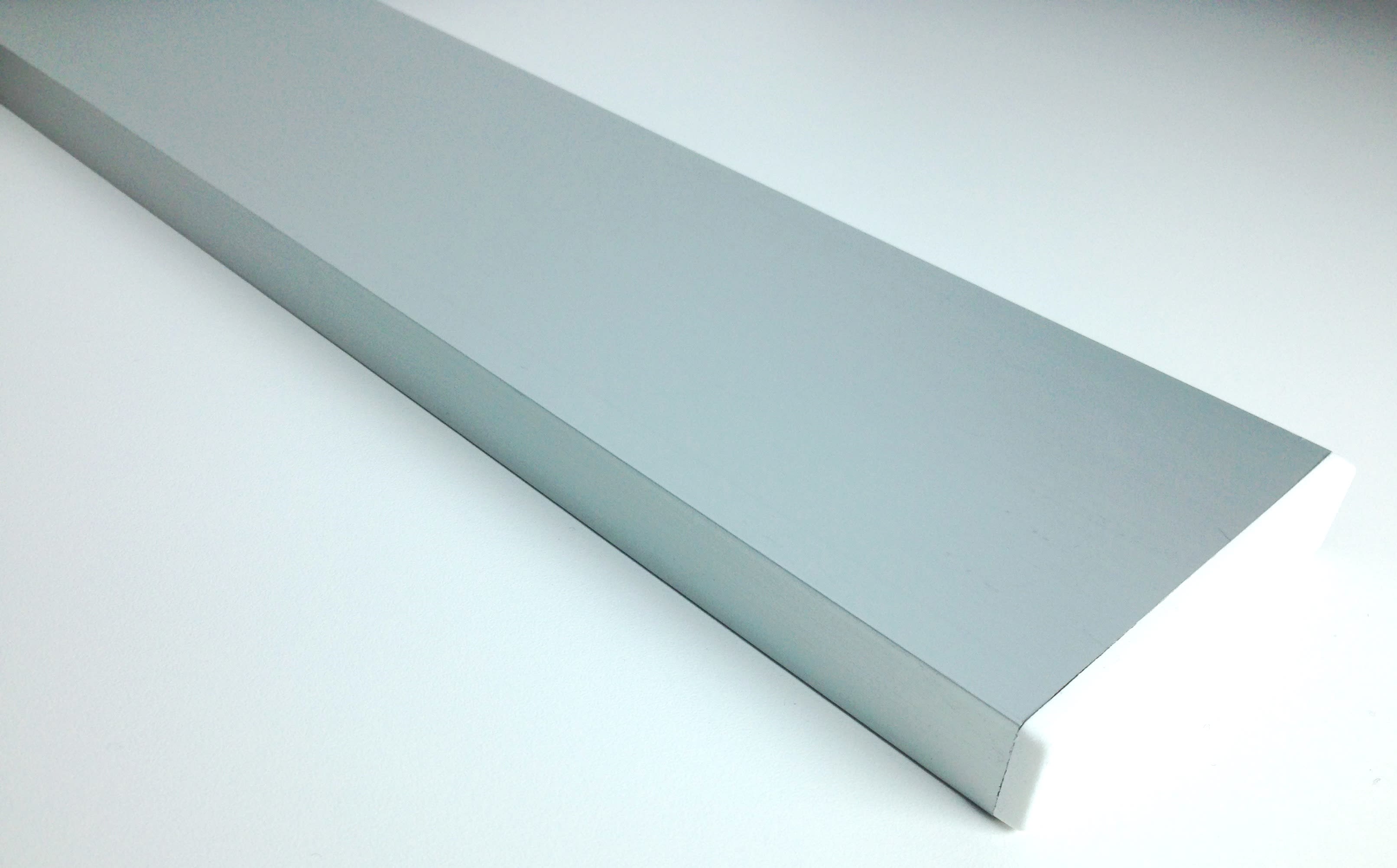 Eltra AS - Varmelist Eltra E-100 uten ramme L150cm/300W IP67