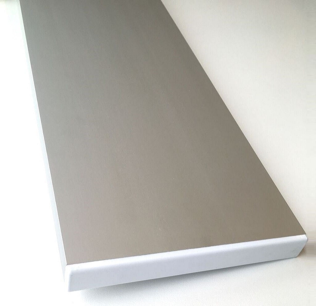 Eltra AS - Varmelist Eltra E-200 u/ramme L375cm/1500W IP67