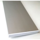 Eltra AS - Varmelist Eltra E-200 u/ramme L150cm/600W IP67