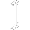 Miniatyrbilde Produktbilde 1