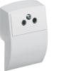 Miniatyrbilde Produktbilde 1