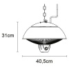 Miniatyrbilde Produktbilde 3