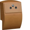 Miniatyrbilde Produktbilde 1