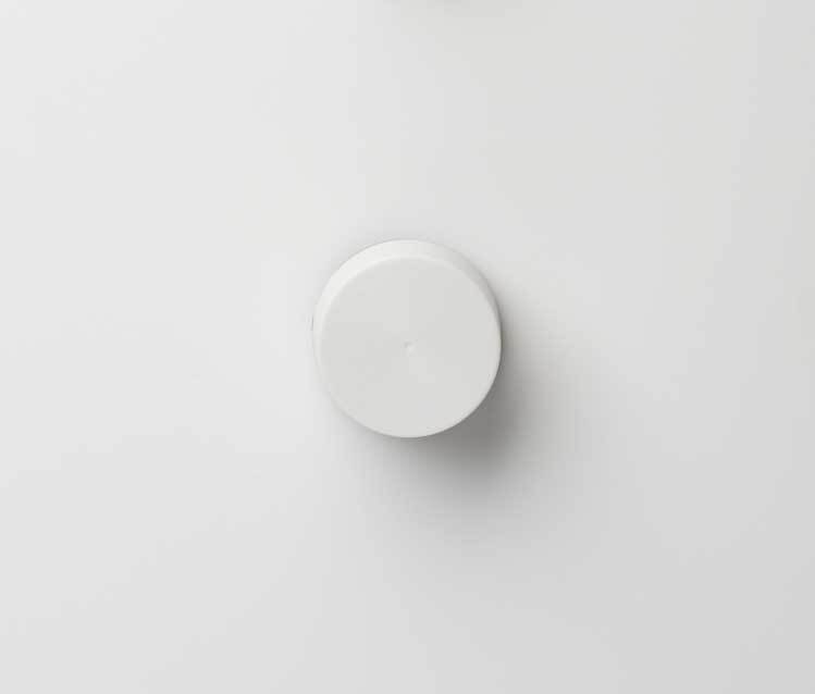 Friedland by Honeywell - SUMMER MINIBUZZER 182 8V AC  FRIEDLAND