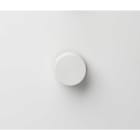Friedland by Honeywell - SUMMER MINIBUZZER 182 8V AC FRIEDLAND