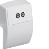 Miniatyrbilde Produktbilde 1