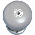 Friedland by Honeywell - FR.LAND 56-012 MASTERBELL 12VAC/9VA, 100DB