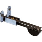 Friedland by Honeywell - D1053 DØRKONTAKT FRIEDLAND
