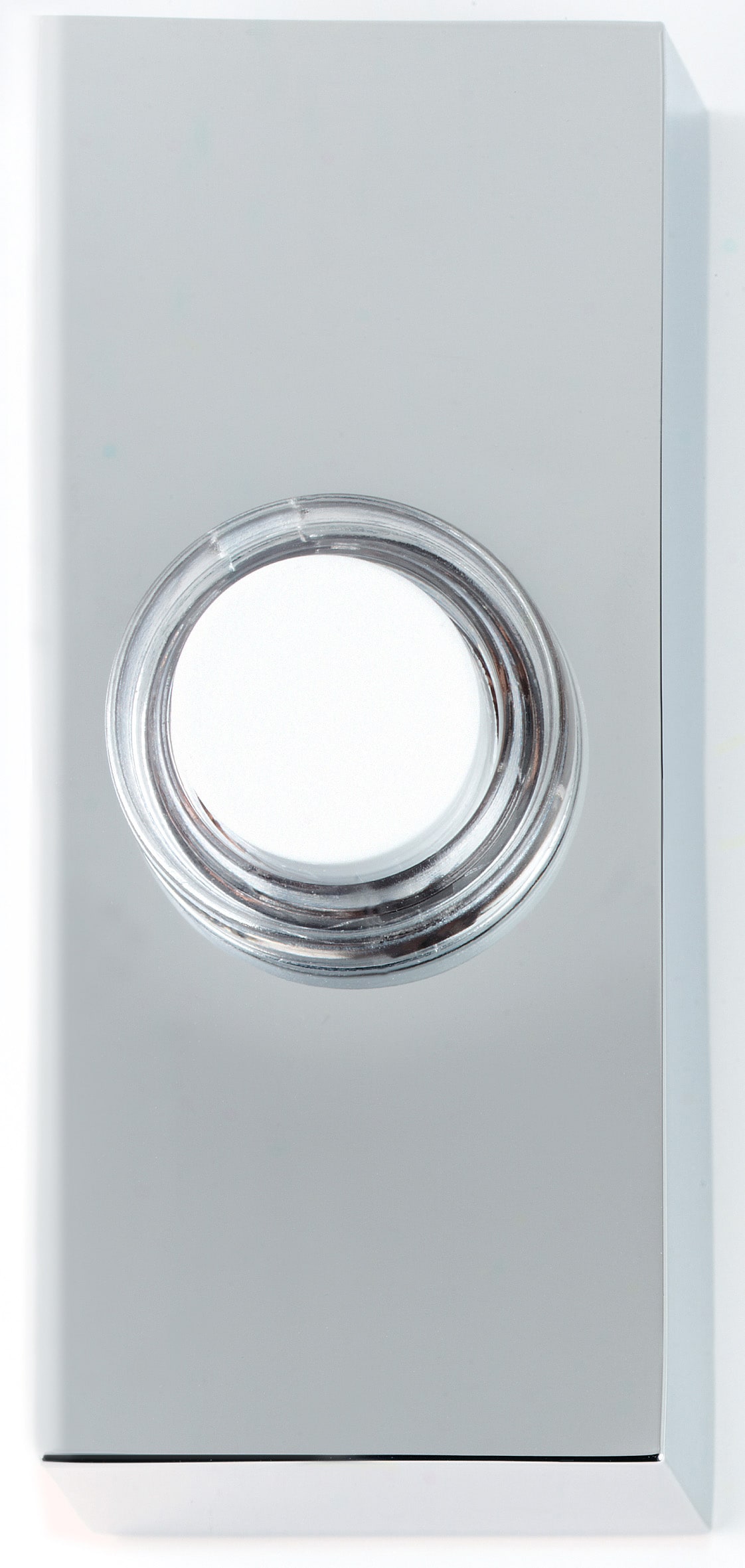 Friedland by Honeywell - FR.LAND D630 LUNA KROM