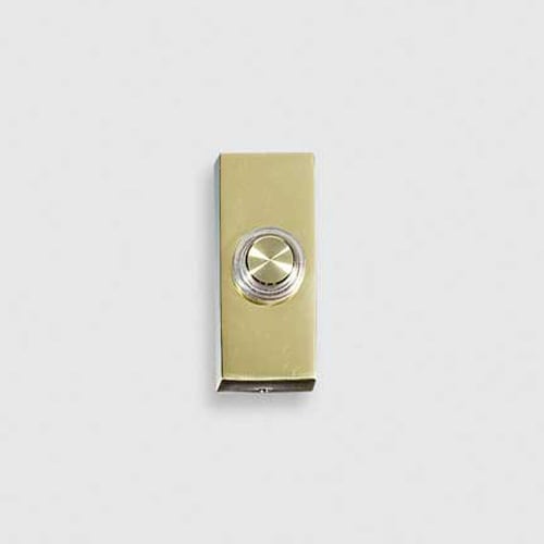 Friedland by Honeywell - FR.LAND D622 DUCAT MESSING