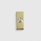 Friedland by Honeywell - FR.LAND D622 DUCAT MESSING