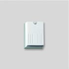 Friedland by Honeywell - FR.LAND D7172 BUZZER 220-240VAC, 80DB