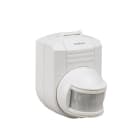 Friedland by Honeywell - FR.LAND L430N WHT TR.LØS,140° 15SEK-15MIN TIDSINNS.IP54