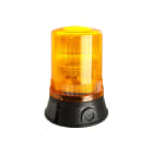 Moflash - MOFLASH SIGNALLYS XENON X500- 230vAc,0.4A,24J,orange,IP65