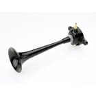Moflash - MOFLASH HORN LUFT AP360M 55-140psi,50-133L/min,387Hz,1