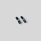 Friedland by Honeywell - RES.LAMPE TYPE A D70 (A 2 STK) FRIEDLAND