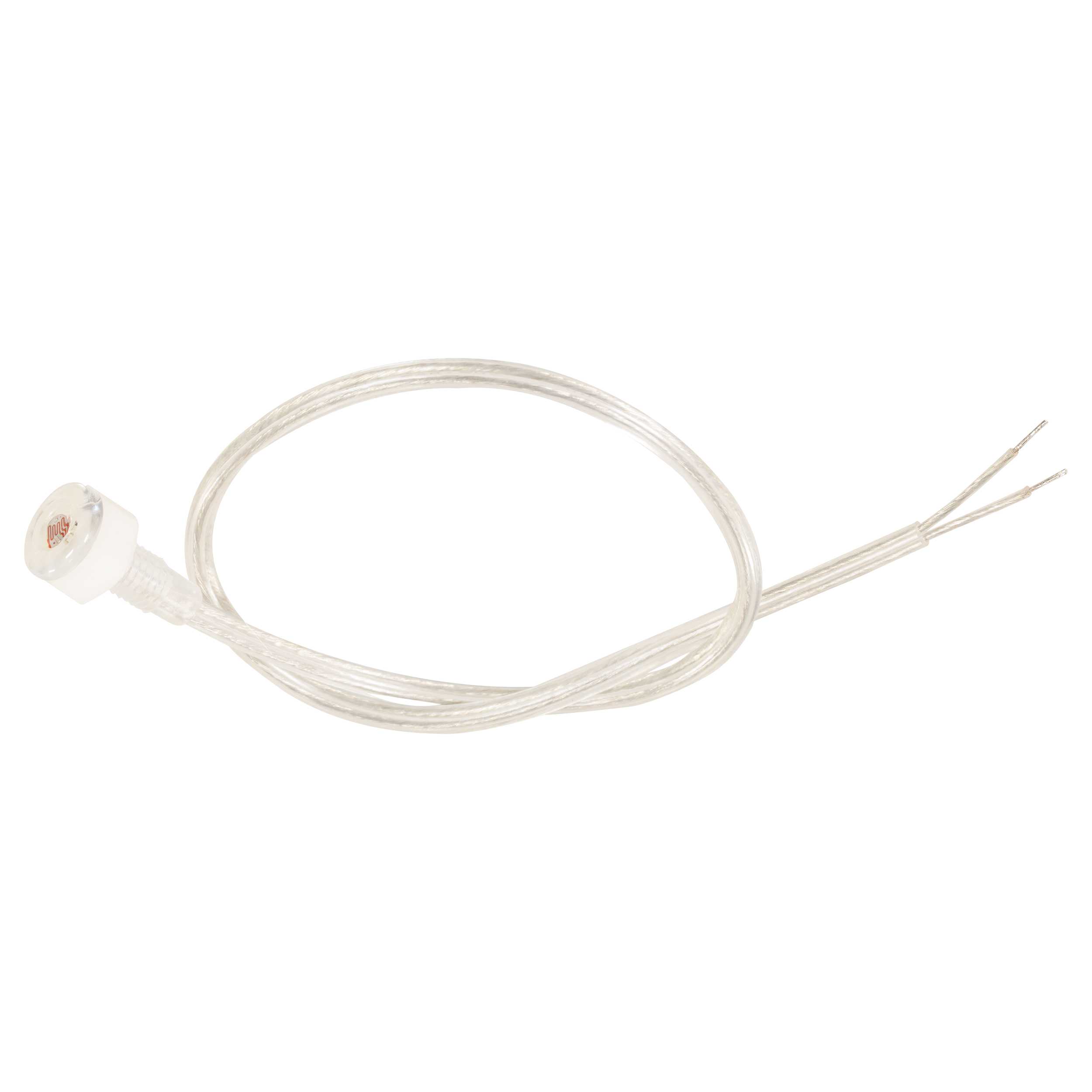 Zamel - ZAMEL SENSOR LYS SOH-05 230vAC,