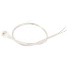 Zamel - ZAMEL SENSOR LYS SOH-05 230vAC,