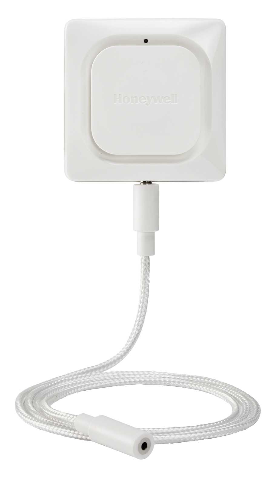 Honeywell - Honeywell LYRIC W1 Wi-Fi dete for vannlekasje og frost