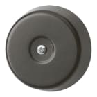 Friedland by Honeywell - D792 RINGEKLOKKE UNDERDOME FRIEDLAND