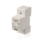 Friedland by Honeywell - FR.LAND E3554SN TRAFO 8V/2A DINSKINNEMONT.M/BRYTER