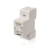 Miniatyrbilde Produktbilde 1