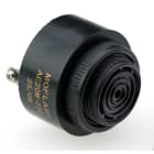 Moflash - MOFLASH SUMMER,PIEZO AE20M-24 10-28vDc,2900Hz,25mA,85dB,IP55