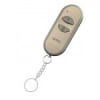 Miniatyrbilde Produktbilde 1