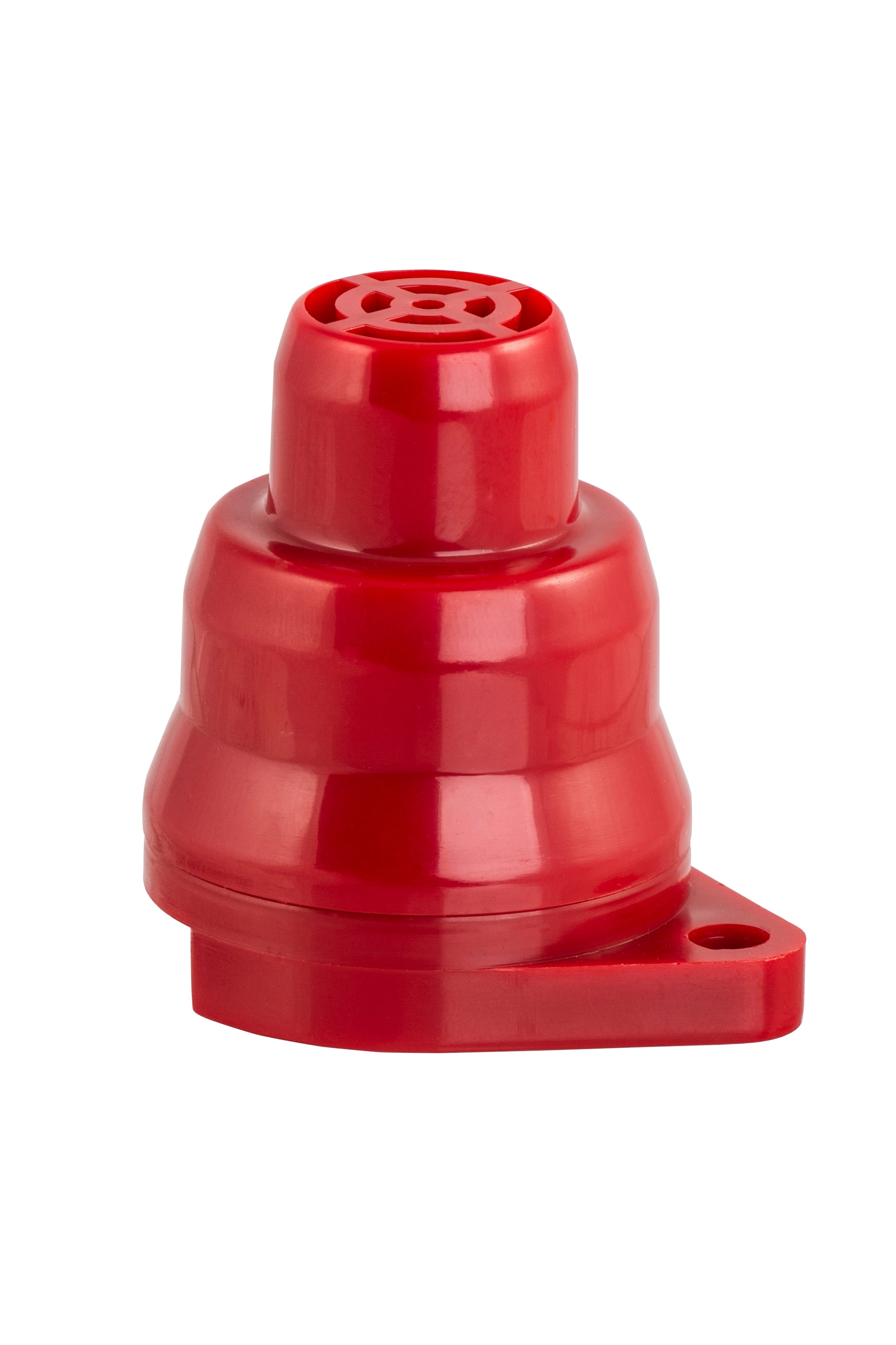 Moflash - MOFLASH SUMMER,MINATURE AE30M 10-28vDc,450Hz,25mA,80/90dB,t