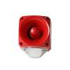 Miniatyrbilde Produktbilde 1
