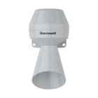 Honeywell Home - Honeywell/friedland H2622-2Mi 12 V AC, grey, 88dB, IP43, -